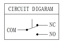 QQ圖片20210902105709