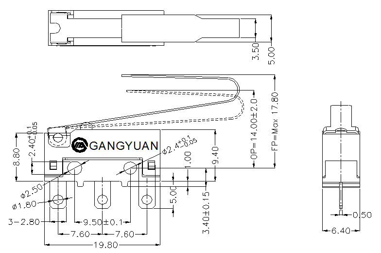 QQ圖片20210902110408