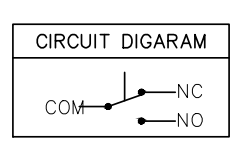 QQ圖片20210903163452