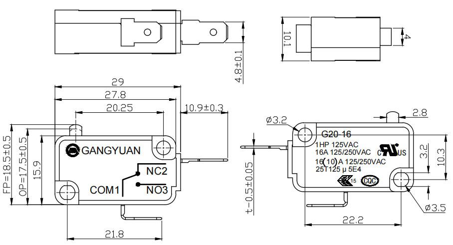 QQ圖片20210904144737