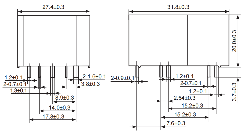 QQ圖片20210910165933