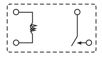 QQ圖片20210913151344