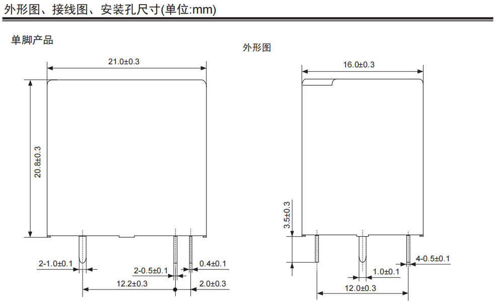 QQ圖片20210913152222