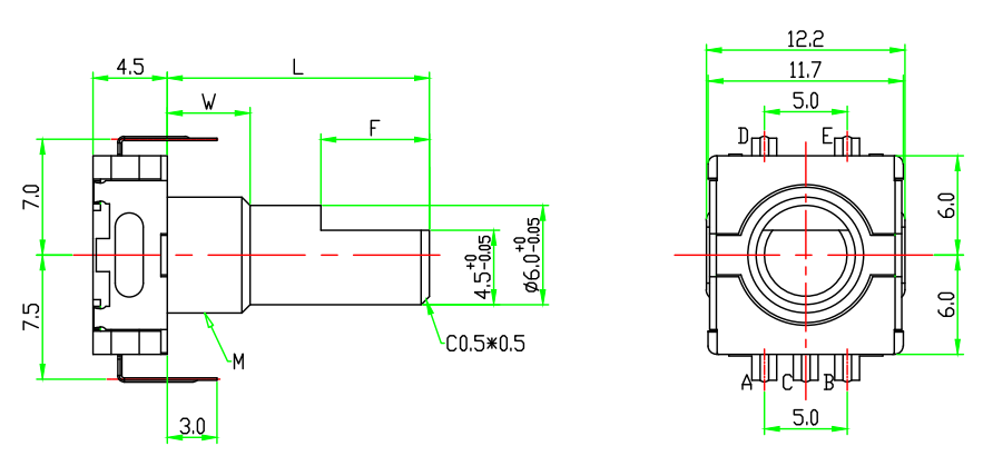 QQ圖片20210926091450