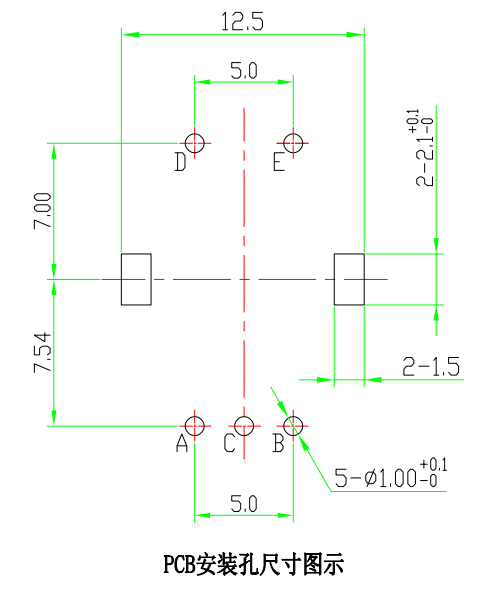QQ圖片20210926092933