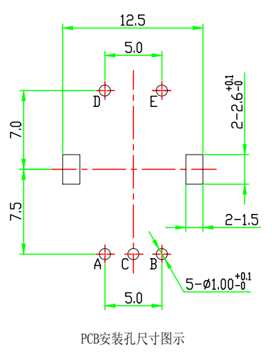 QQ圖片20210926093331