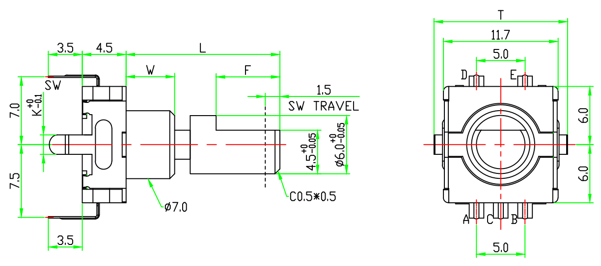 QQ圖片20210926093700