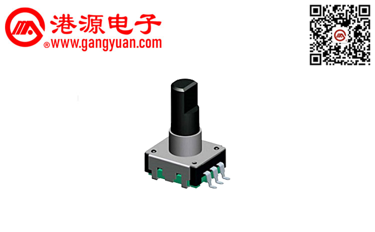 GE1212-B-V0編碼器開(kāi)關(guān)