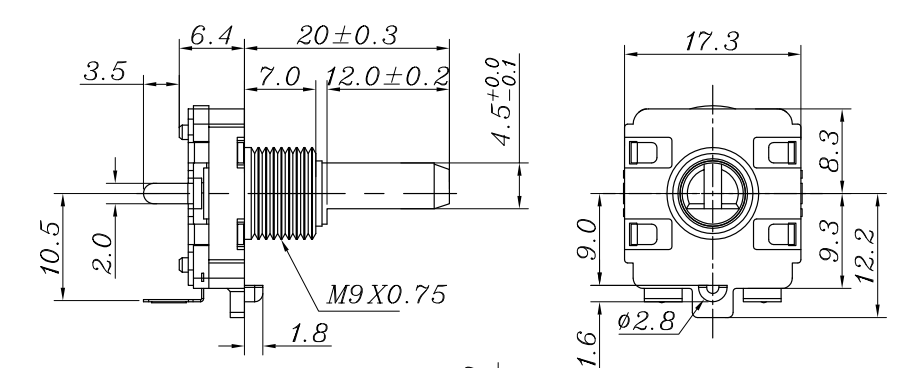 QQ圖片20210926103257