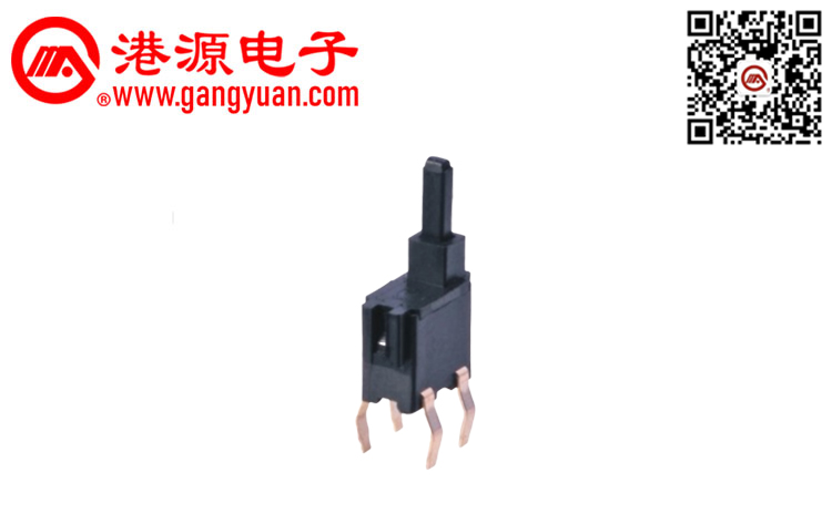 KAM6403-1  檢測開關(guān)