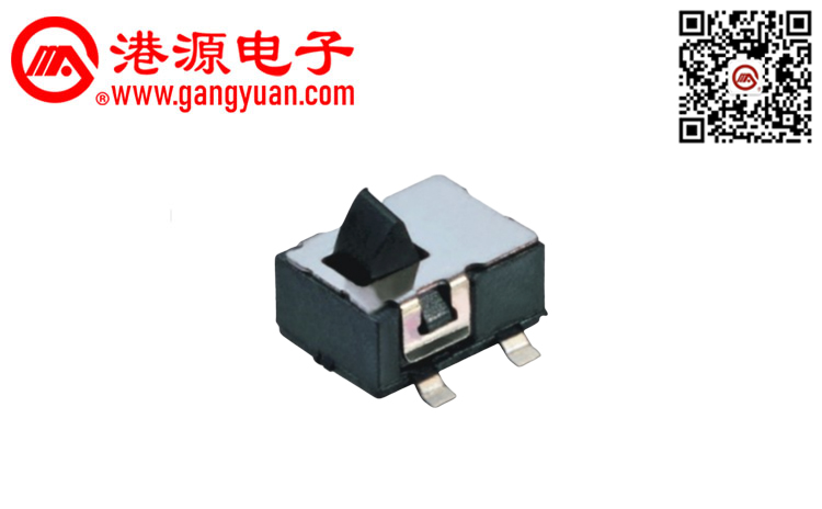 KAM4736K檢測開關(guān)