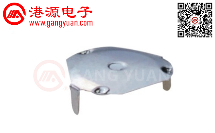 鍋?zhàn)衅琄MD46101