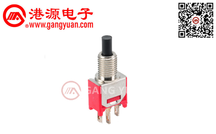 8MS8P1B05M1QES鈕子開關(guān)