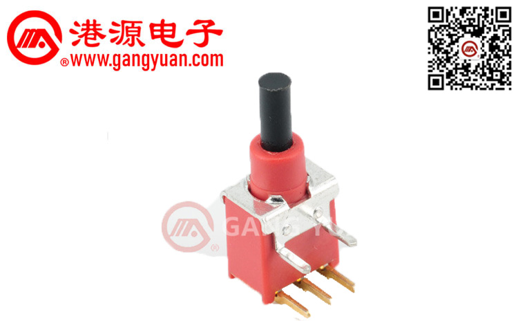 8AS8P1A1M6CES鈕子開關(guān)