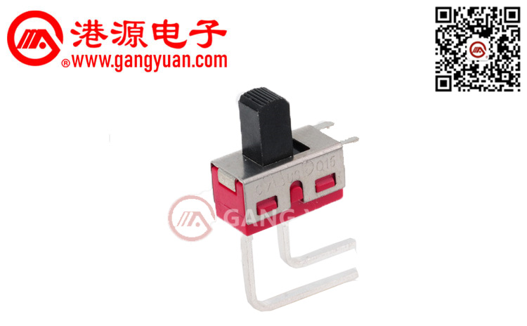 5MS1S102AM7QES鈕子開關(guān)