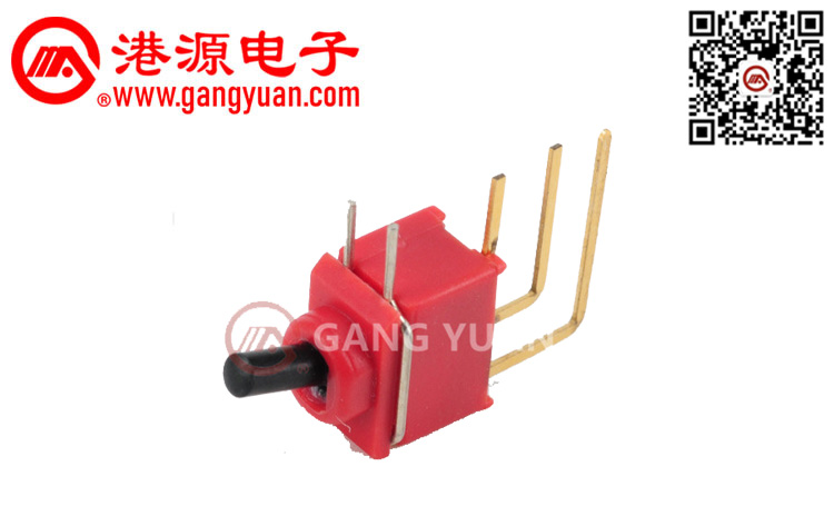 2US1T1A1M7RES鈕子開關(guān)