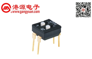 BMIC02A撥碼開(kāi)關(guān)