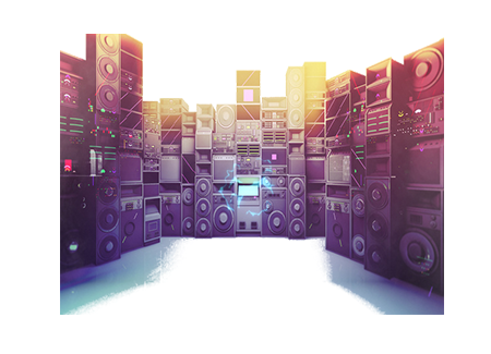 音響按鍵輕觸開關(guān)KAN0644應(yīng)用案例