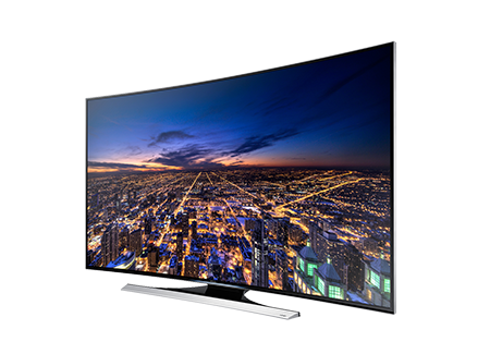 電視機(jī)電源鍵貼片輕觸開關(guān)PB22E12應(yīng)用案例