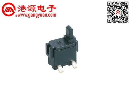 KAM6403-4  檢測開關(guān)