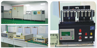 QQ圖片20190815154222_副本