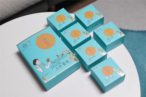 百年傳承，一口三味 小米有品中秋禮盒，重新定義佳節(jié)心意
